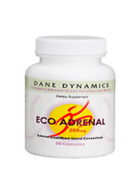 Eco Adrenal 200