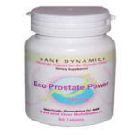 Eco Prostate Power 140 mg