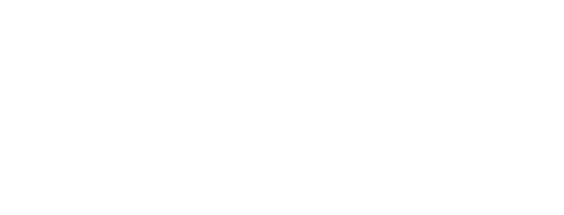 Dr. Elizabeth Dane Logo